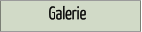 Galerie